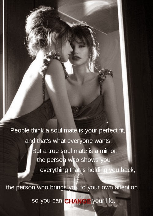What necessary Soul mate virginity perfect fit simply Remarkable, Soul mate virginity perfect fit can find